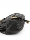 women shoulder bag - MARC JACOBS - BALAAN 5