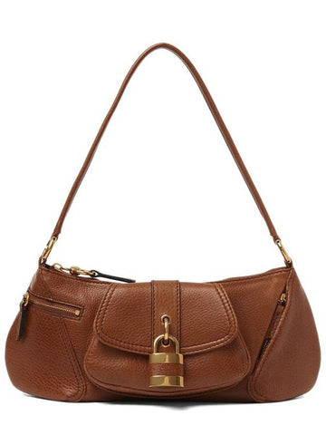 CHLOE BAGS SHOULDER BAG - CHLOE - BALAAN 1