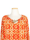 women blouse - MICHAEL KORS - BALAAN 5