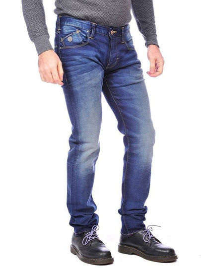 Armani Jeans Jeans - ARMANI JEANS - BALAAN 2