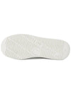 Sneakers K201311 034 TWINS 0 White - CAMPER - BALAAN 7