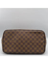 N41103 Shoulder Bag - LOUIS VUITTON - BALAAN 4