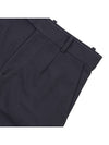 Texture jersey shorts 383J131A0828 889 - DIOR - BALAAN.