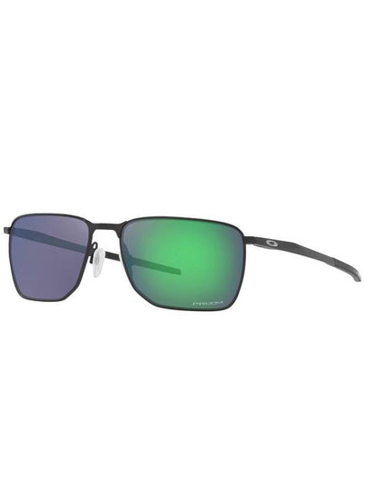 Oakley  Ejector Oo4142 Sunglasses - OAKLEY - BALAAN 2