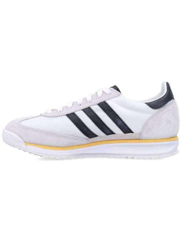 SL 72 RS - ADIDAS ORIGINALS - BALAAN 3