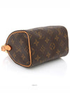 women cross bag - LOUIS VUITTON - BALAAN 6