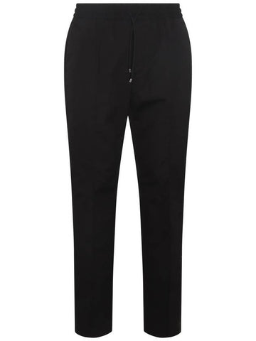 Valentino Garavani Trousers - VALENTINO - BALAAN 1