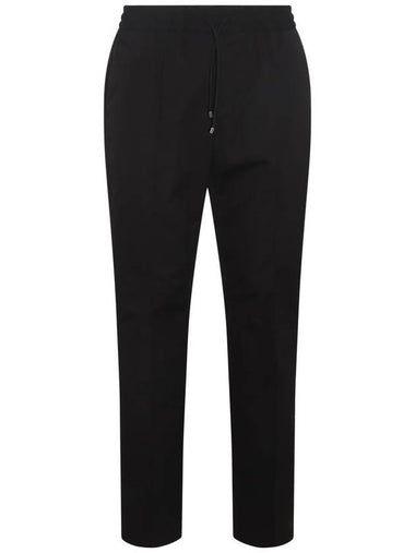 Valentino Garavani Trousers - VALENTINO - BALAAN 1