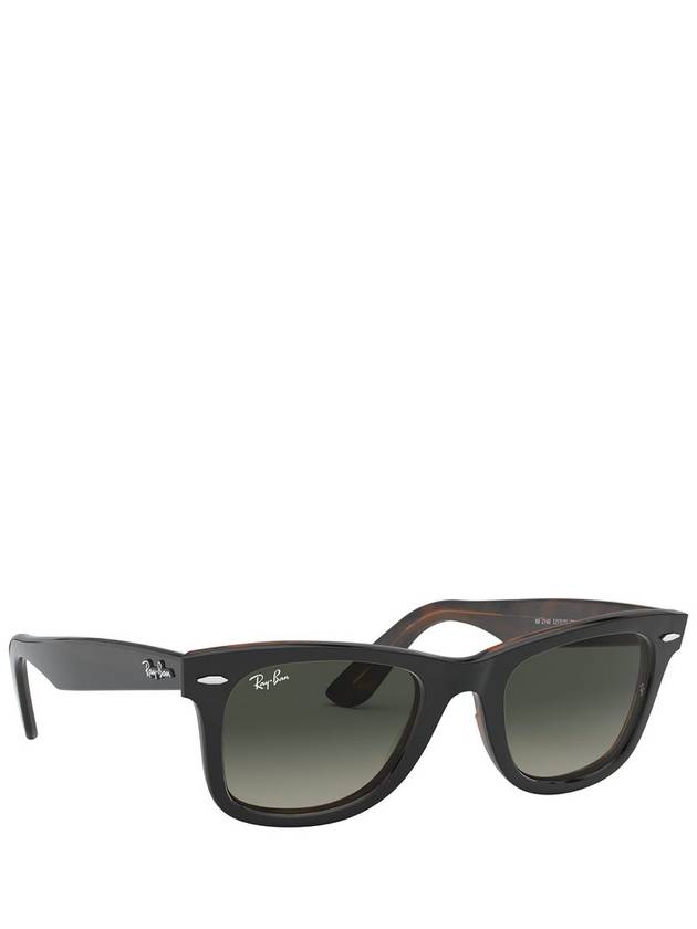 Wayfarer Sunglasses RB2140127771 - RAY-BAN - BALAAN 3