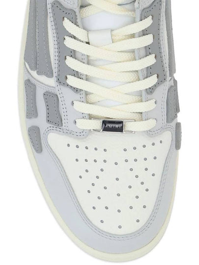 Amiri  Sneakers Grey - AMIRI - BALAAN 2