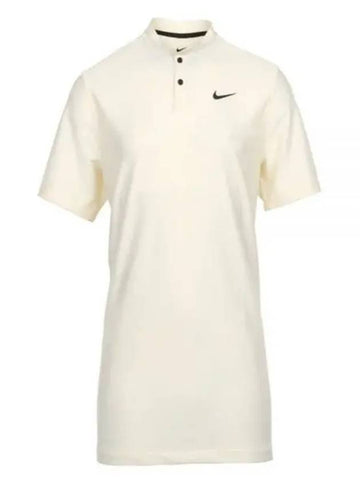 Men's Dry Fit Golf Tour Texture Polo FJ7035113 M NK DF GOLF TOUR POLO TEXTURE - NIKE - BALAAN 1