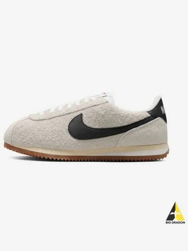 Women s Cortez Vintage 102 - NIKE - BALAAN 1