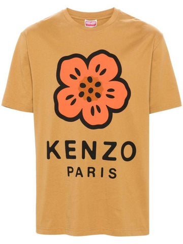 Kenzo T-shirts and Polos - KENZO - BALAAN 1