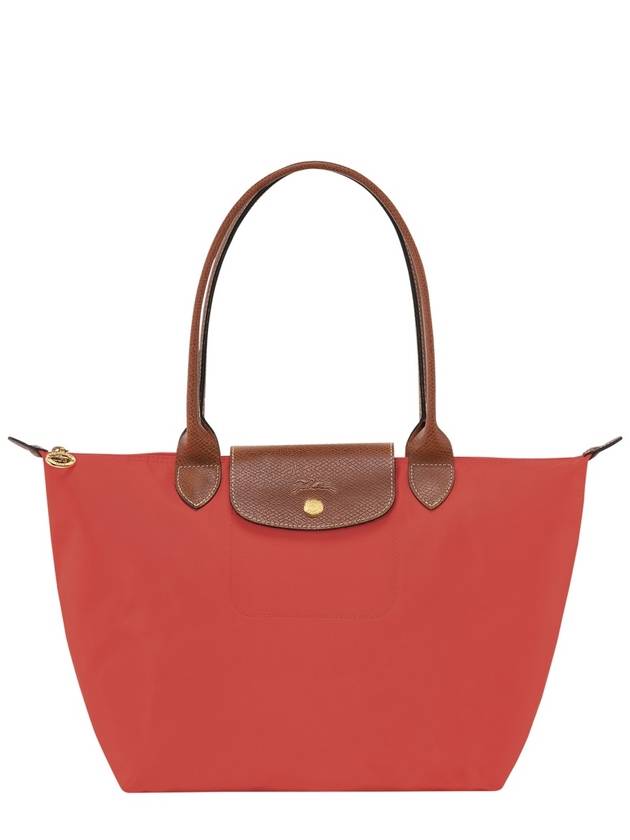 "LE PLIAGE" BAG - LONGCHAMP - BALAAN 1