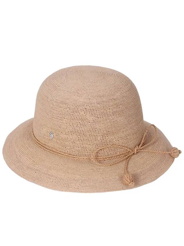 Jolly HAT51574 BARLEY - HELEN KAMINSKI - BALAAN 2