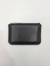 men card wallet - AMI - BALAAN 4