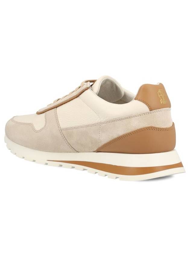 Brunello Cucinelli Sneakers - BRUNELLO CUCINELLI - BALAAN 3