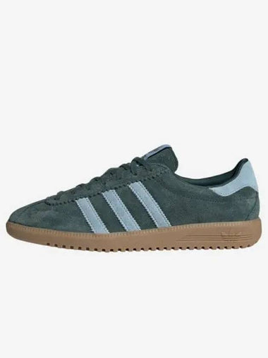 adidas BRMD W - ADIDAS - BALAAN 1