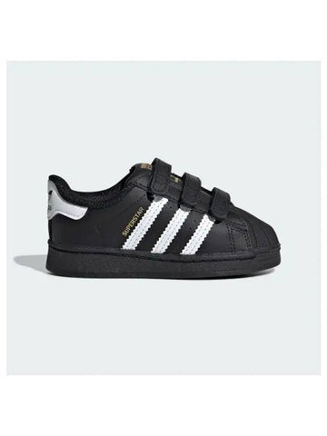 adidas KIDS Superstar CF I EF4843 - ADIDAS - BALAAN 1