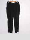 Smith Market Used Luxury Women s Pants Clothing - SYSTEM - BALAAN 1