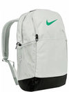 Genuine Brasilia M Backpack 9 5 DH7709 034 - NIKE - BALAAN 3