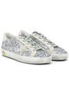 Kids Women Sneakers GYF00101 F000416 70136 - GOLDEN GOOSE - BALAAN 4