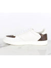 Louis Vuitton Rivoli Sneakers 8 5 275 - LORO PIANA - BALAAN 6