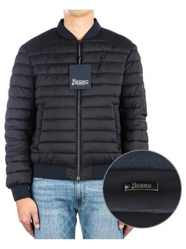 Men s Jacket 271853 - HERNO - BALAAN 1