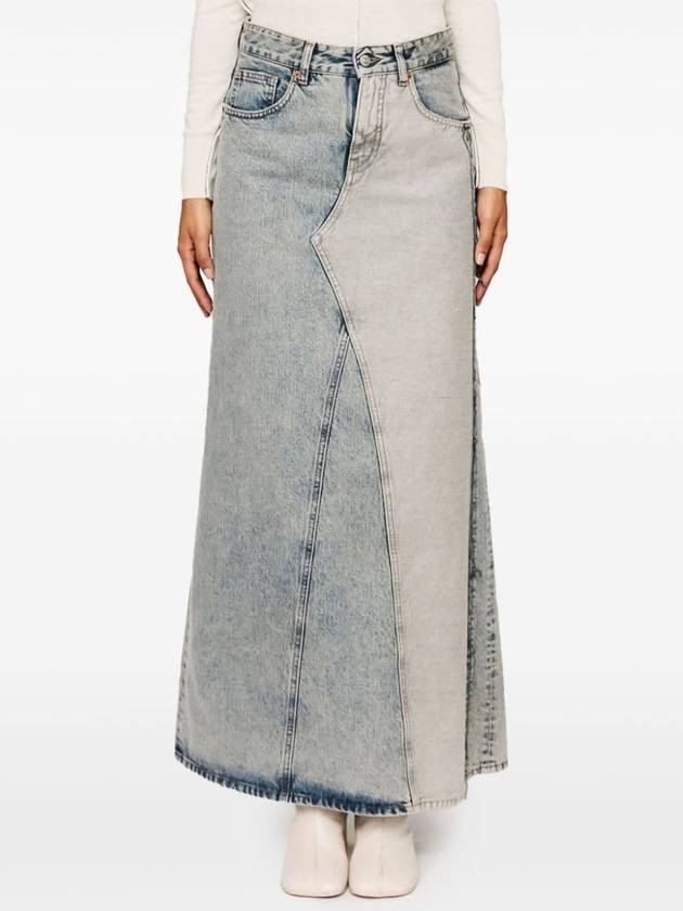 Mm6 Maison Margiela Skirts - MAISON MARGIELA - BALAAN 4