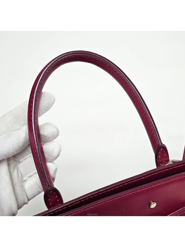 women shoulder bag - LOUIS VUITTON - BALAAN 8