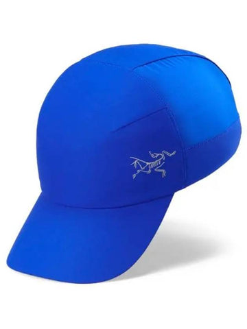 ARCTERYX Calvus Cap VITALITY - ARC'TERYX - BALAAN 1