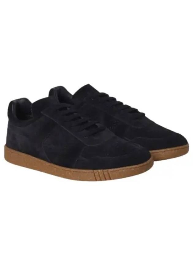 Wiki Men s Sneakers WEKY 901 - BALLY - BALAAN 1