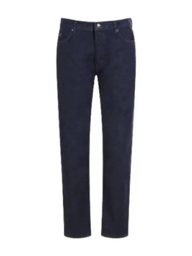 jeans denim pants - HUGO BOSS - BALAAN 1