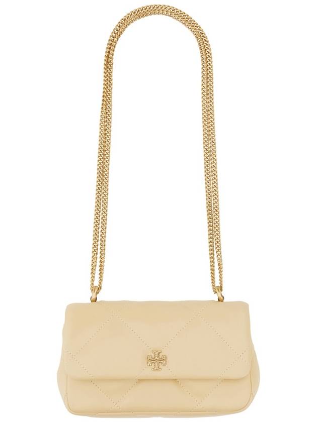 BAG "KIRA" - TORY BURCH - BALAAN 1