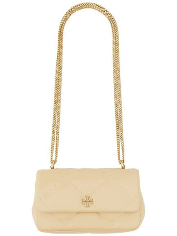 BAG "KIRA" - TORY BURCH - BALAAN 1