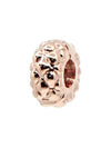 782716C00 Stud Clip Women Charm - PANDORA - BALAAN 2