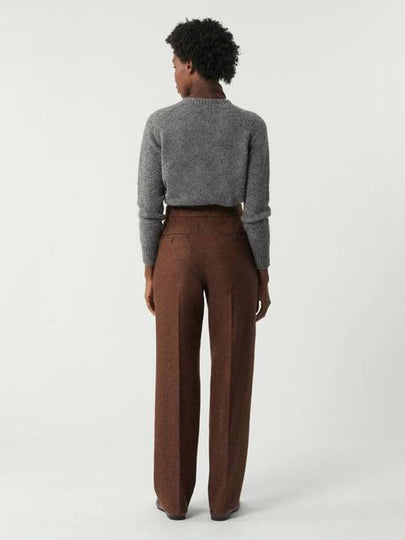 Soeur Pants Clothing - SOEUR - BALAAN 2