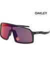 Sutro Sunglasses OO9406 08 Prism Road Goggles - OAKLEY - BALAAN 1