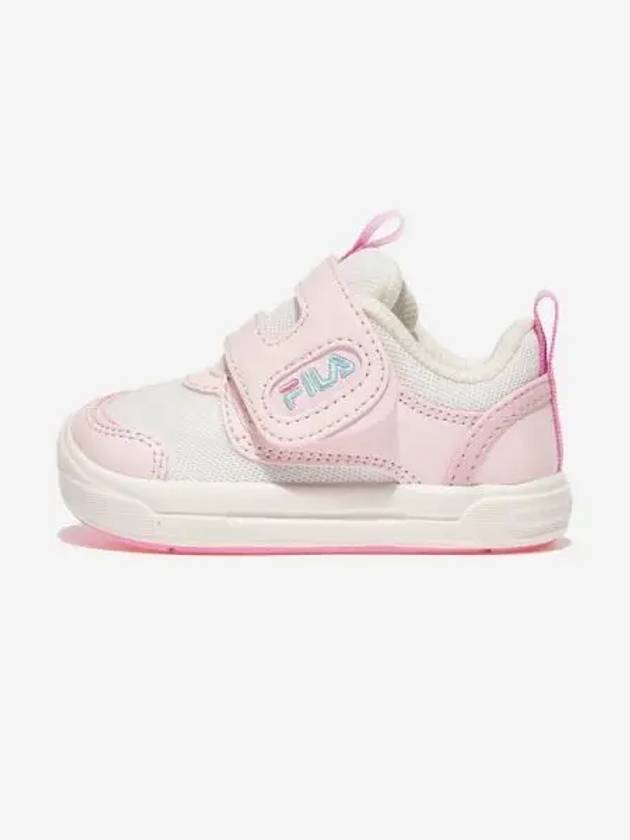 Comfy Guard Toddler 650 - FILA - BALAAN 1