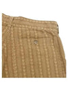 Smith Market Used Luxury Pants Women s Clothing - POLO RALPH LAUREN - BALAAN 4