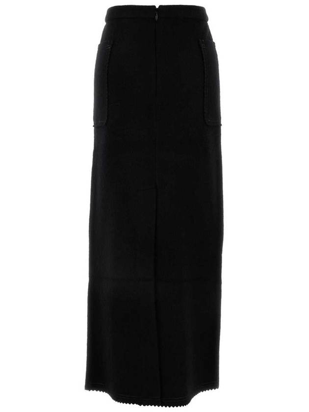 Max Mara Skirts - MAX MARA - BALAAN 2