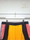 men s shorts - PALACE - BALAAN 2