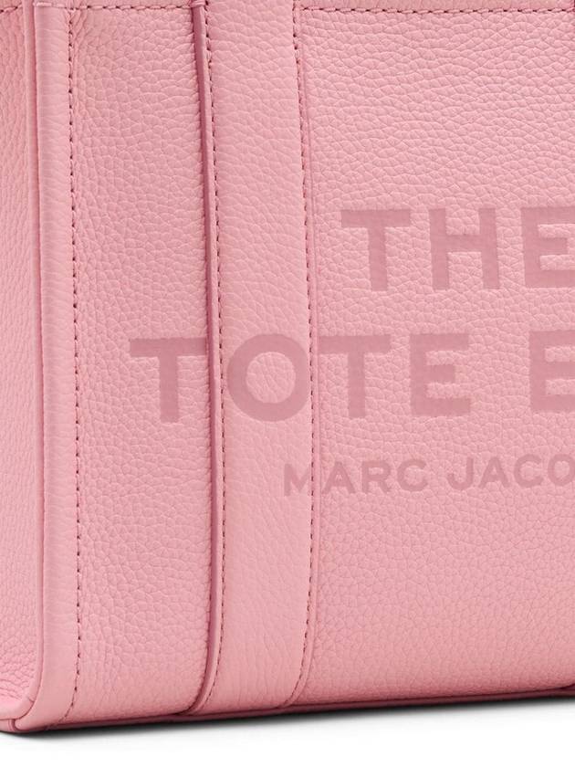 Marc Jacobs Bags - MARC JACOBS - BALAAN 4