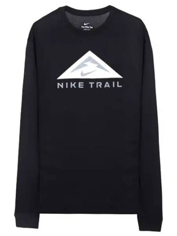 Men s Dry Fit Trail - NIKE - BALAAN 1