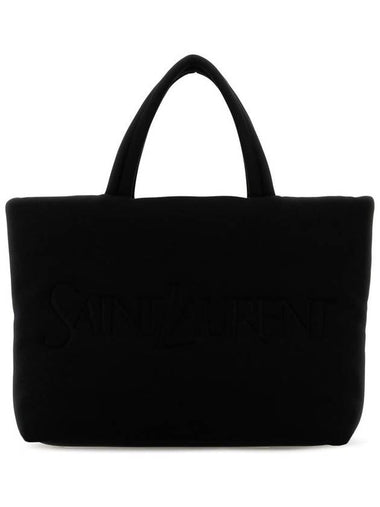 Saint Laurent Handbags. - SAINT LAURENT - BALAAN 1