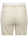 Golf Wear Men s Pants G4MA23B40FB STN 32 - G/FORE - BALAAN 6