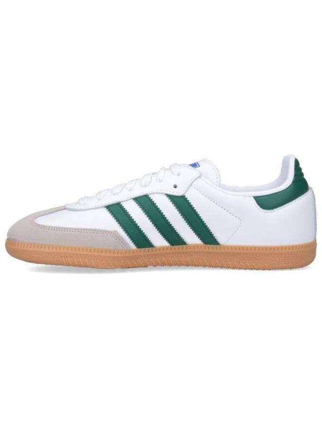 Adidas Sneakers - ADIDAS - BALAAN 3