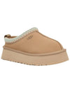 Taz Slide Mule Sand - UGG - BALAAN 3