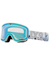 2024 2025 IX3PRO Himalayan Photochromic Ski Snowboard IX9 Goggles - IXNINE - BALAAN 1