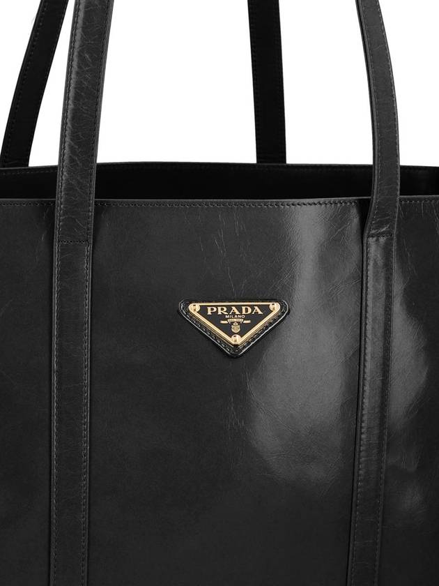 Prada Bags - PRADA - BALAAN 4